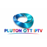 IPTV SUBSCRIPTION PLUTON OTT +