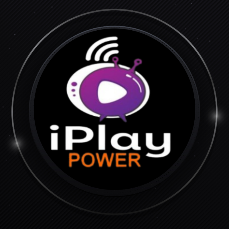 iPlay POWER