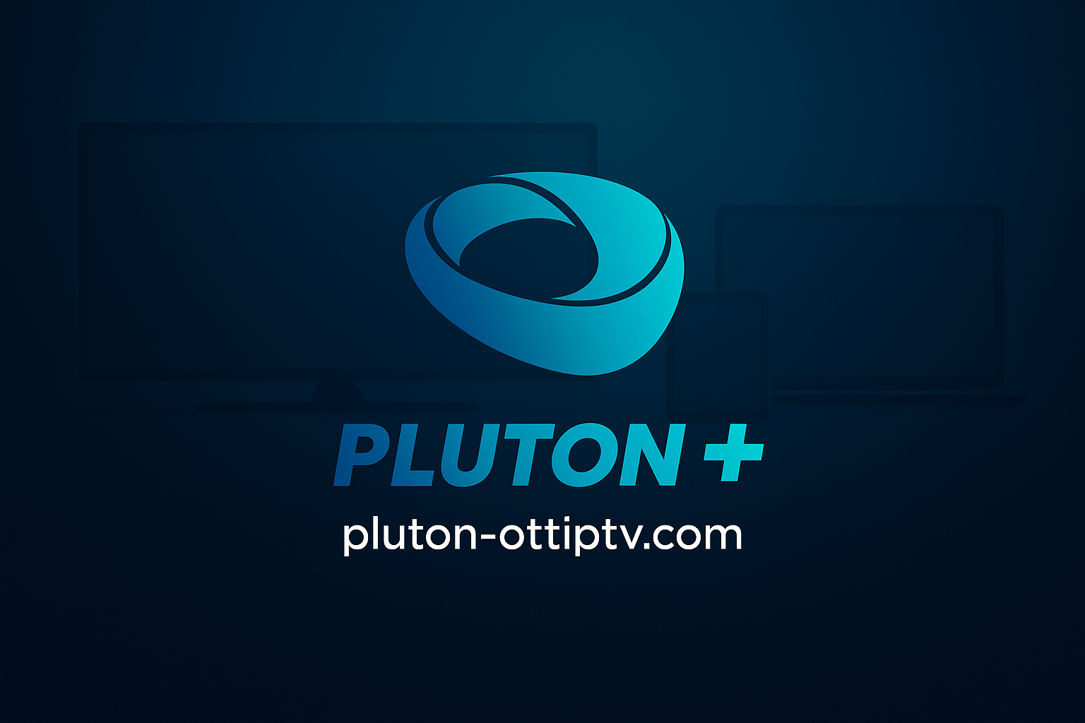 PLUTON+ Original