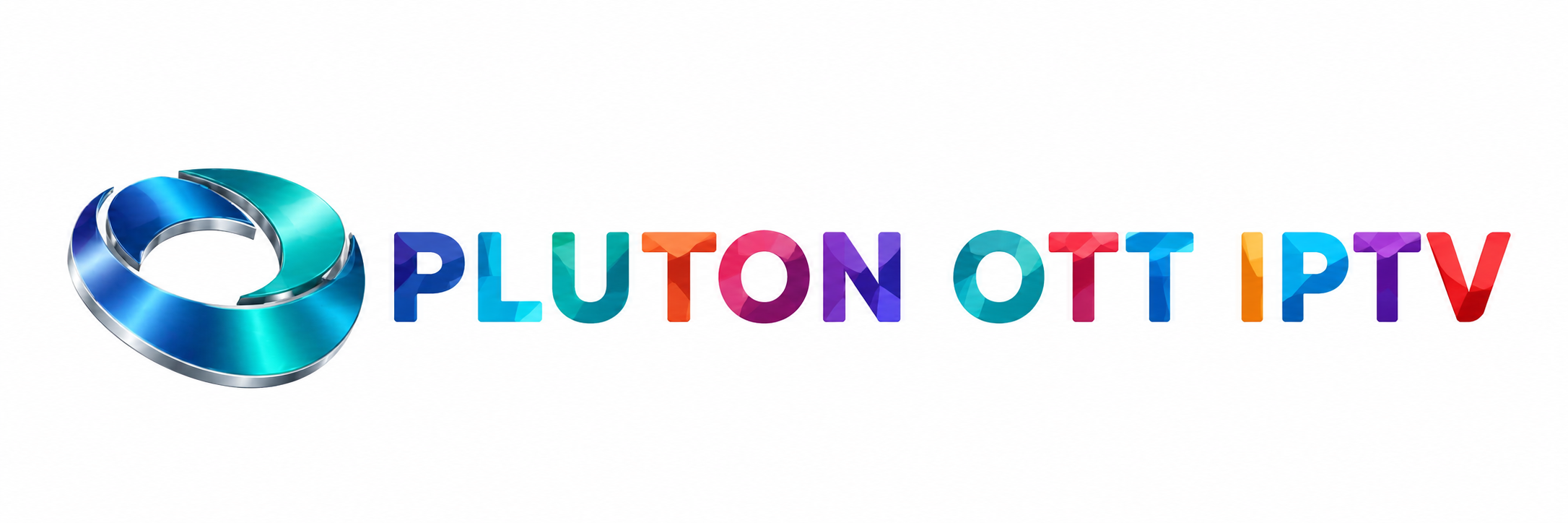 PLUTON OTT IPTV +
